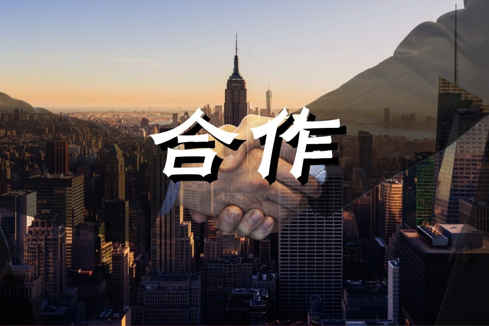 鱼子酱文化